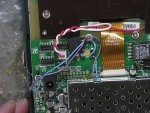PTT Relay and LED.JPG PTT Relay and LED.JPG