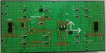 P10_Parts.jpg P10_Parts.jpg