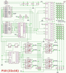 P10_Circuit.gif