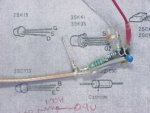 TS520D_HetBuffer2.JPG
