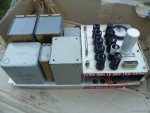 power-supply-likely-suit-art-13-or-collins-1319733192_large.jpg