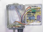 TS520VFO_InstalledJPG.JPG