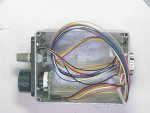 TS520VFO_Case1.JPG