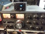 TS520Ext_VFO_S.jpg