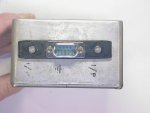 TS520VFO_Back.JPG