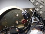 TS520_9PinPlug_S.jpg