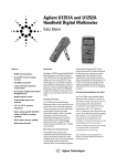 datasheet-1.png