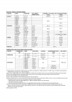 datasheet-2.png