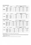 datasheet-3.png