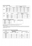 datasheet-4.png