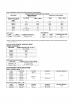 datasheet-5.png