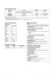 datasheet-6.png