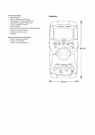 datasheet-7.png