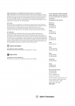 datasheet-8.png