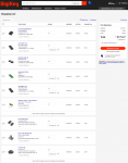 progress-BOM_2024-11-30-1500-front.png
