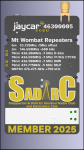 SADARCMembership2025v010-front.png