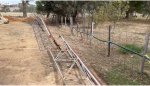 tower on groundIMG_2965.jpg