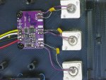 TestVFO_RF_Wiring.JPG