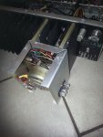 Codan6801_RemoteChan2.jpg