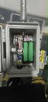 4ea52fc2-10eb-4aab-9f4d-cc46498d2d56.jpeg