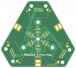 front.png