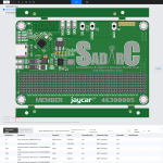 jlcpcb-dfm.png