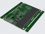 jlcpcb-dfm2.png