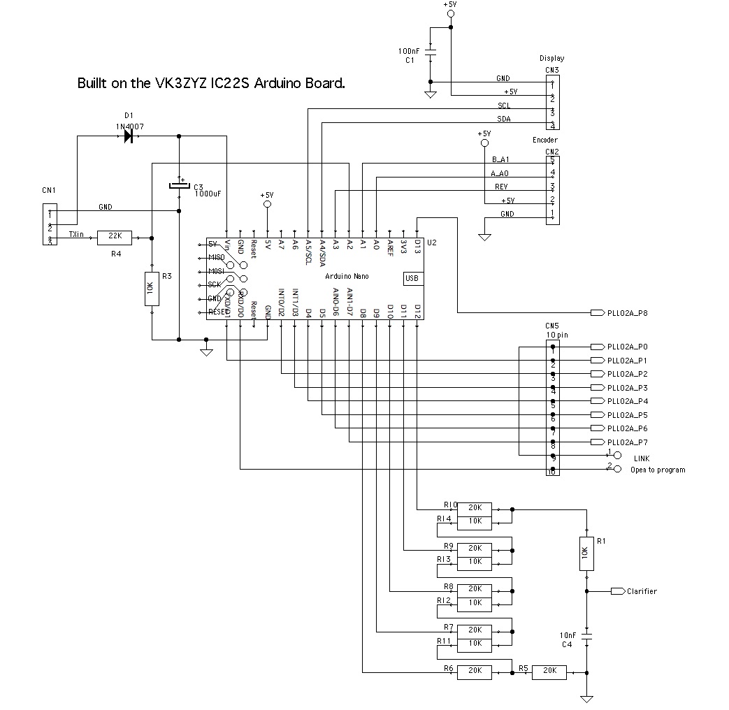 Arduino CB.jpg
