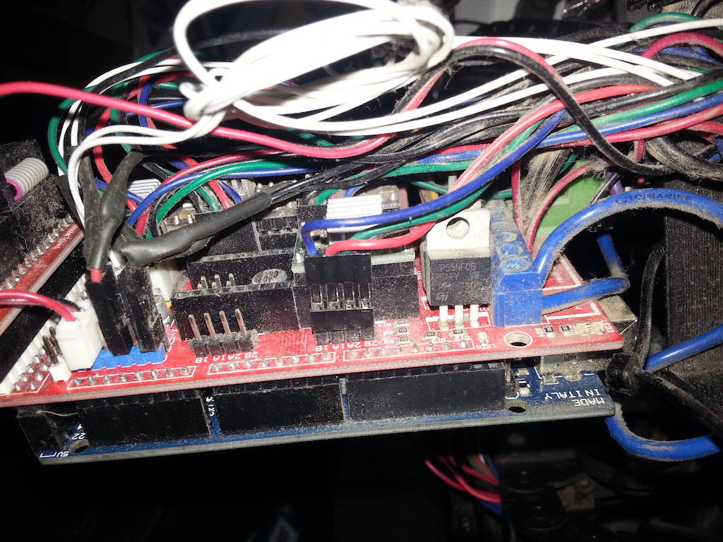 Arduino2560_RAMPS_S.jpg