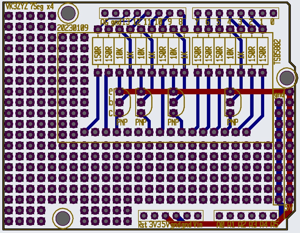 Arduino7seg.jpg