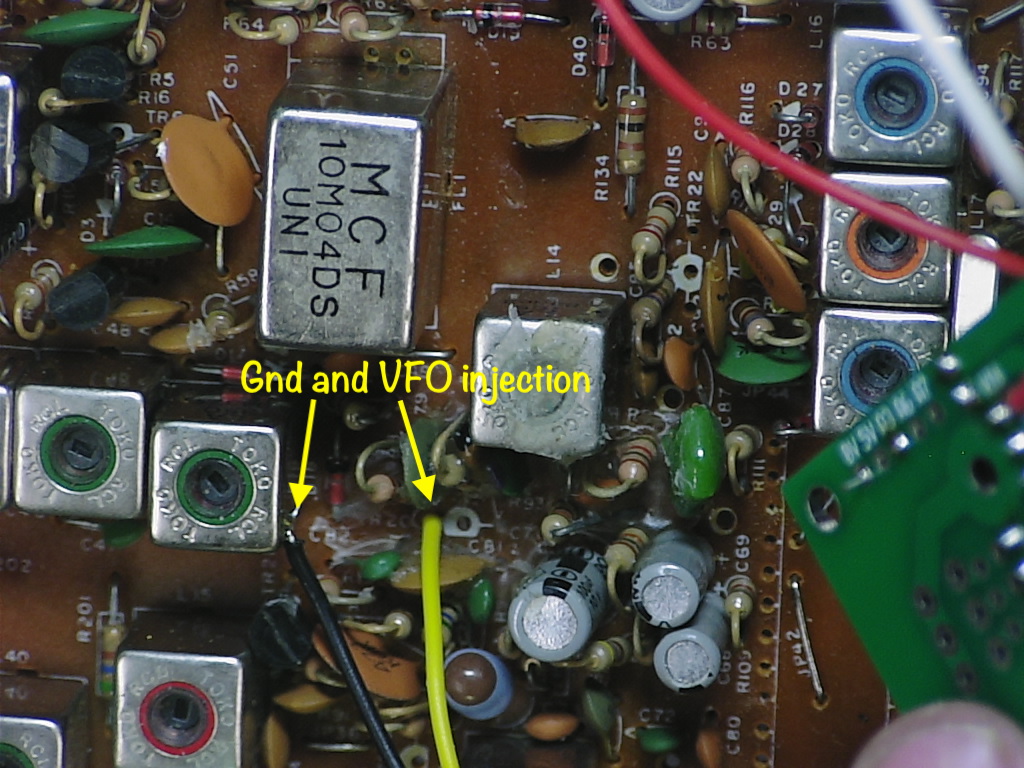 AX-144 VFO input.JPG