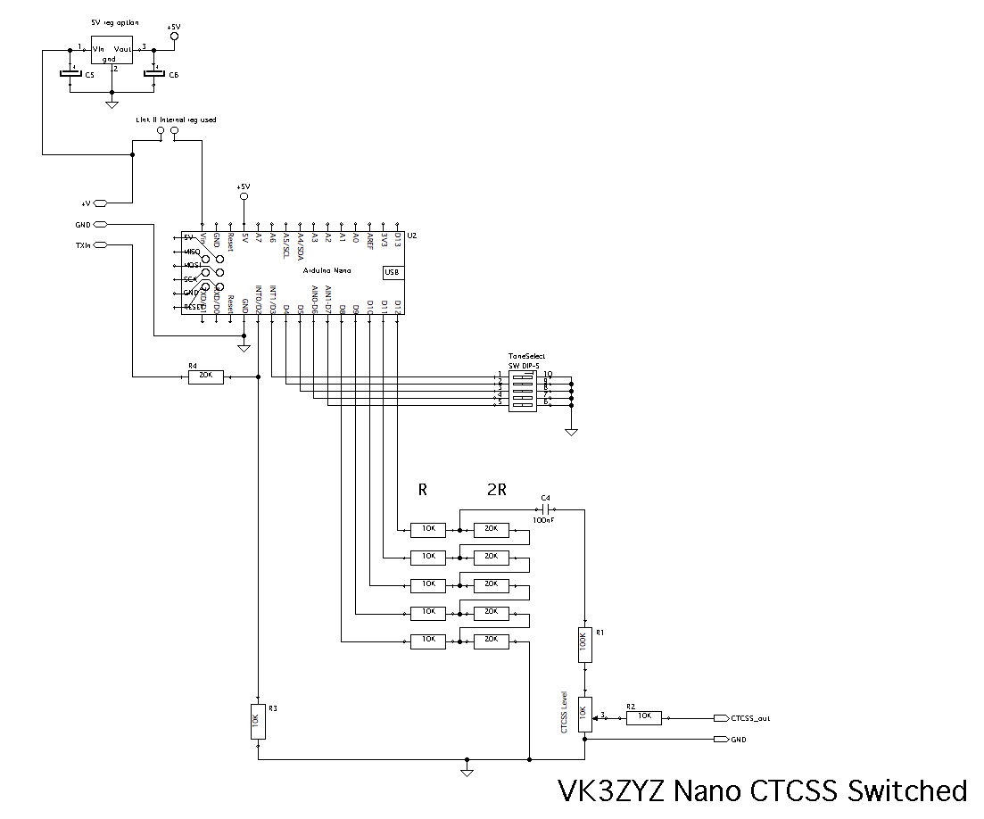 CTCSS_GeneratorSwitched.jpg