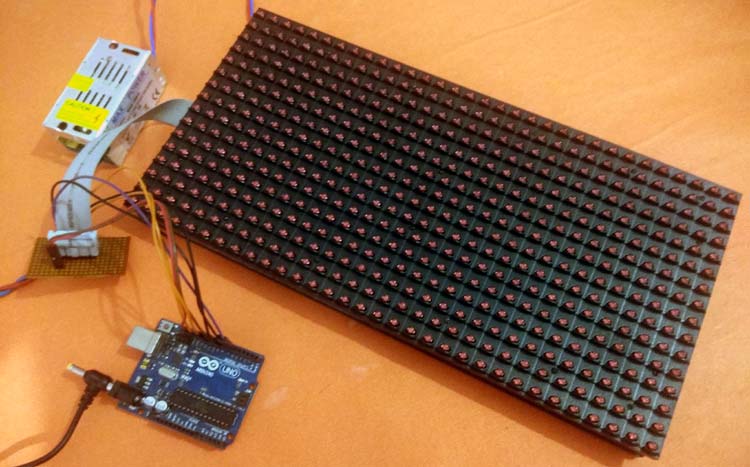 Digital-Notice-Board-using-P10-LED-Matrix-Display-and-Arduino.jpg