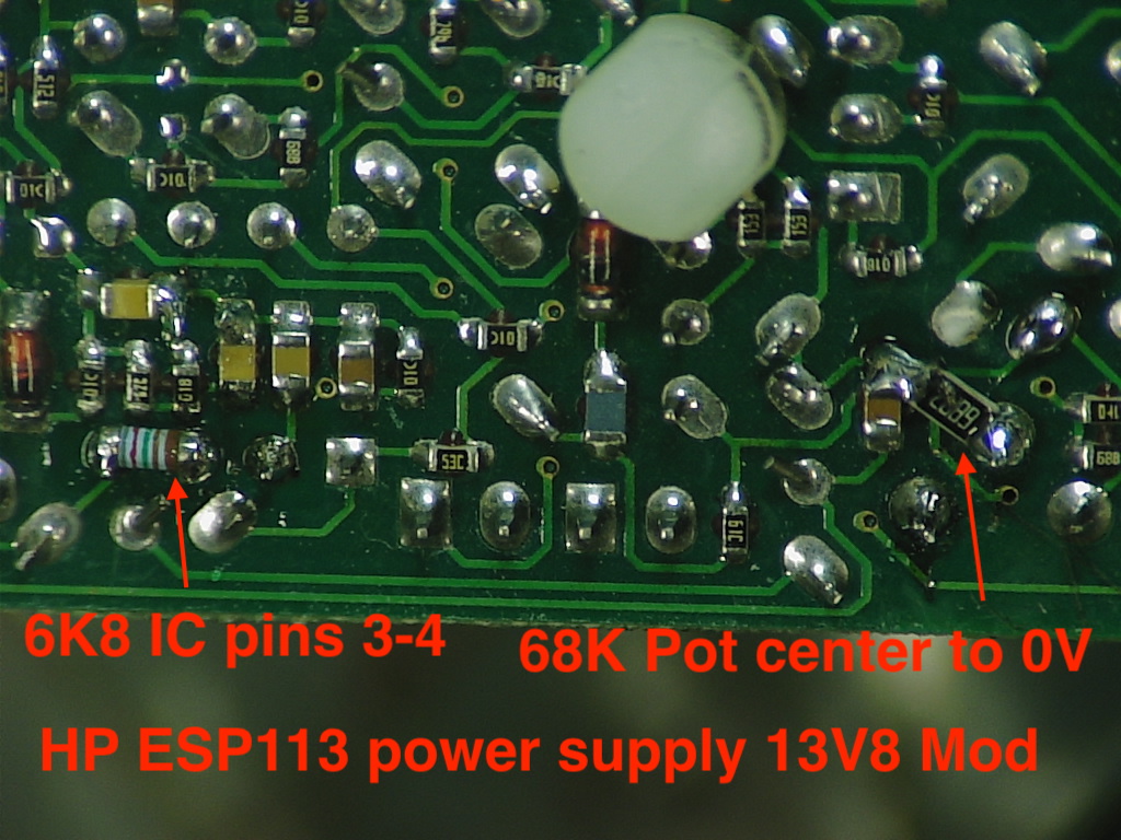 HP ESP113_13V8Mod2.JPG