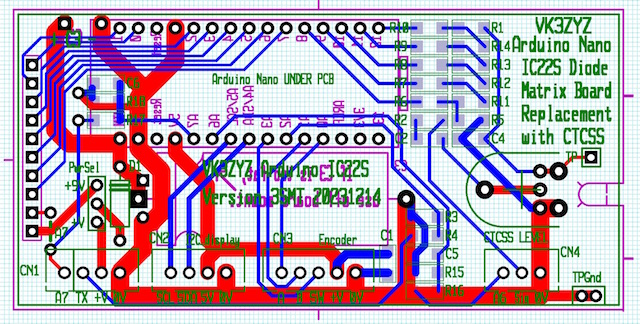 IC22S_Arduino3SMT.jpg