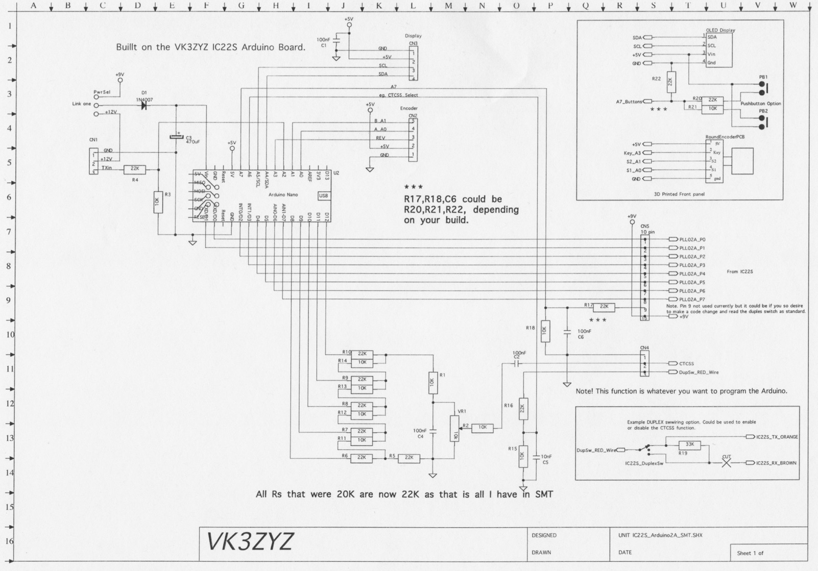 IC22S_Arduino_SMT.jpg