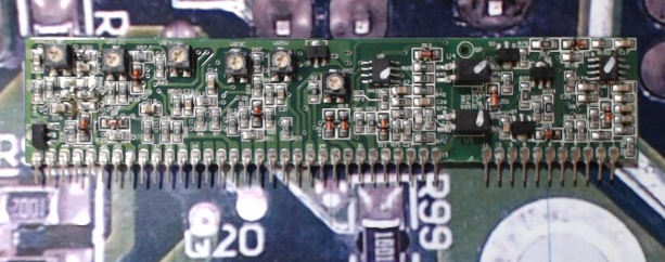 M1Z-5500V_controlBoard.png