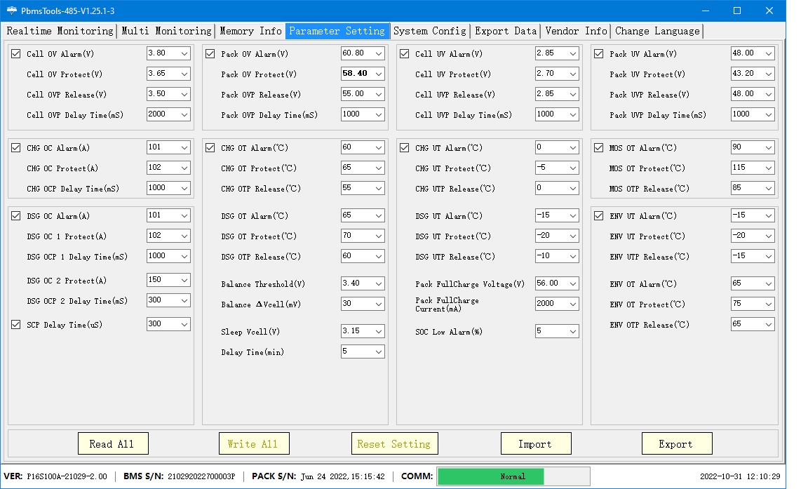 Pack0Parameters .jpg