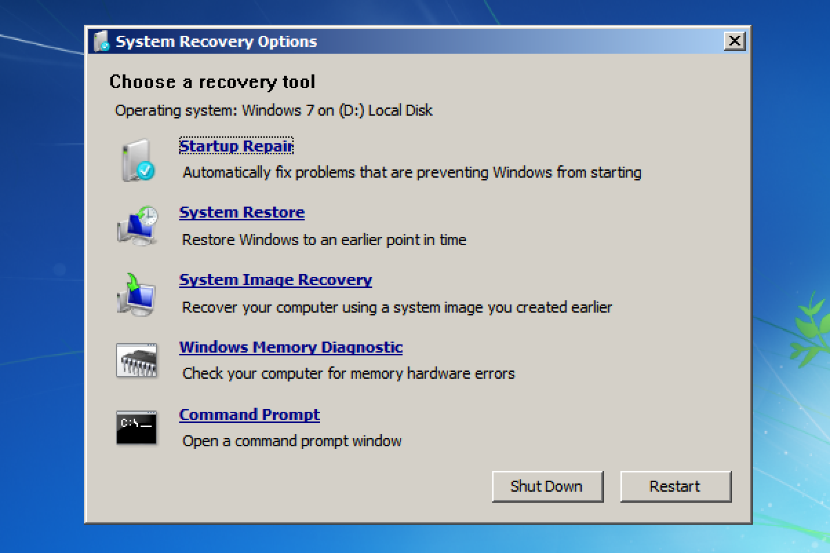 system-recovery-options-windows-7-5c408922c9e77c0001dd4d40.png