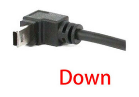USB_Mini_down.png