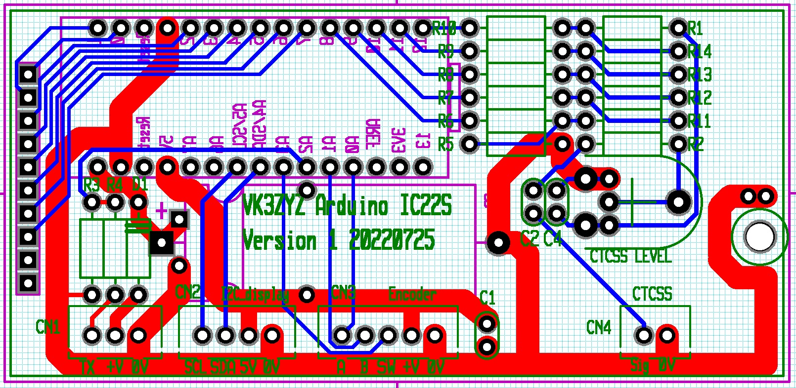 VK3ZYZ Arduino IC22S.jpg