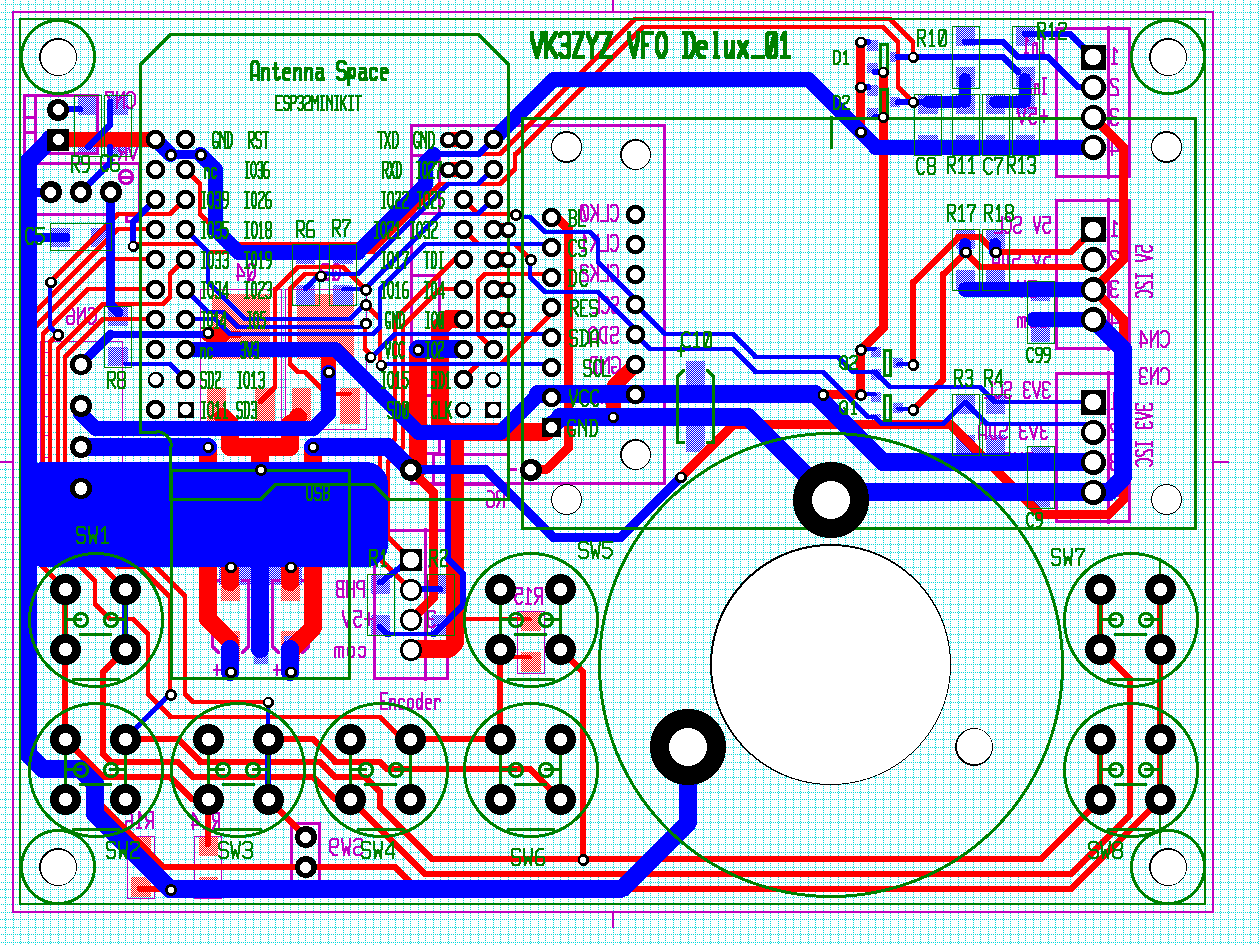 VK3ZYZ VFO Delux_01 PCB.png